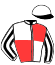 Finemor Thoroughbred / P. Maher