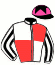 Finemore/p.Maher/j. Baxter