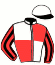 Finemore Thoroughbreds/g. Ryan
