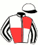 Finemore Thoroughbreds/p. Maher