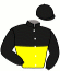 Firma Backebols Gard & Larsen Orjan