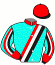 Firma Janeli Konsult & Team Landin Hb