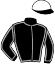  Firma Trotekon Stables
