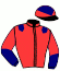 Fitorfat Racing