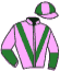 Fitri Hay/Cannings Down