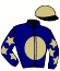 Fitzwilliam Racing 2018
