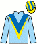 Five Brilliant Star Syndicate