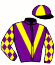 Five Horses Ltd