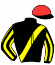 F.L. Stable