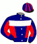 Flaata Stable Aps