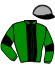 Ecurie  Flash