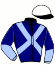 Flaxman Holdings, Ltd. Lessee