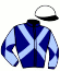 Flaxman Stables/mrs Magnier/tabo