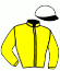 F.Leon-Dufour/jp. Larrieu/ournac