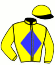 Flitton, K Lawrence & Partner