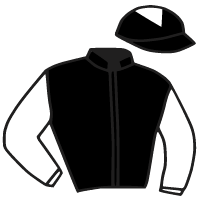 F.P. Syndicate