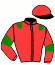 F.L.S. Ltd