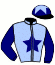 Flyers Syndicate