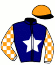 Flying-Speed Syndicate