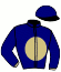 F.M. Stable