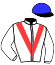F.Marchal / C.G. Diard