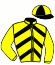 F.N. Stable