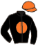 F&o Hinderze Racing