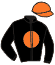 F&o Hinderze Racing/ Jml
