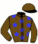F.O. Stable