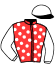 Folkestone Racecourse Owners Gro