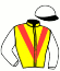 F.L. Stable