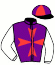 Fortune M D