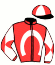 Forum Racing, Llc