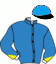 Four Found Trotter Srl