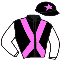 F.P. Wood/haras de Treli