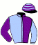 F.P.P. Ltd