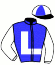 F.R. Stable