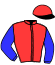 Francesco Davico (ity)