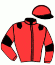 Landsman