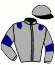 Franck Anne (Fr)