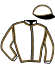 F. X. Gaillard
