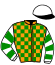 Frank Magee/mme C. Murphy