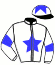 Frank Sheridan