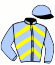 Easy Oaks