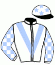 Friends Of Liverpool Syndicate