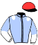 F.R.M. Ltd