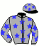 F.T.A.R. Stable
