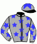 F.T.C.R. Stable
