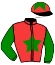 F.Teboul/mme Mt. Dubuc-Grassa