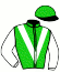 F.T.F. Racing